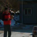 팔봉청삼골 돌배마을 이미지