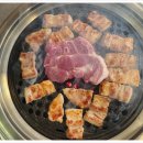1번지식당 약수 이미지