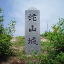 남산2리 경로당 이미지
