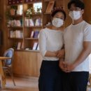 카페4776 이미지