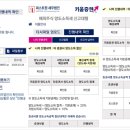퍼스트원세무법인 이미지
