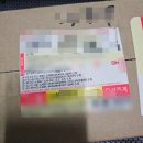 강화 밧데리 | 갤럭시워치8 40mm 블루투스 실버 스트랩 강화유리 득템 후기