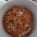CU 인천산곡본점 | ﻿2024.6 김밥브라더스 산곡점 - 저렴하지만 정말 맛있었던 김밥과 주먹밥 후기