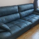 구룡포침구 이미지