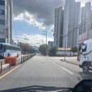 평산회야로 | [양산헌옷수거] 다오케 평산 KCC스위첸 대박 수거 후기! 헌옷 대량으로 3번 왕복 처리 완료! (평산동 헌...