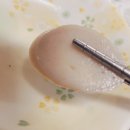왕도매농산물
