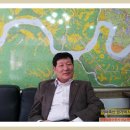 이화축산 이미지