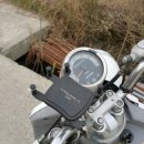 칠하농장 이미지