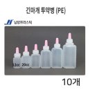 남양 쇼핑하우