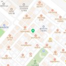 카페젠틀피그 이미지