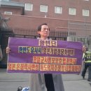 한일포토 이미지