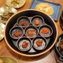 광주-초월-초월-1 이미지