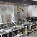 더원반찬 이미지