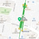 정윤식 치과의원 이미지