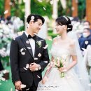 빌라드네프