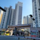 중흥에스-클래스에코시티 이미지