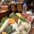 무등산&샤브샤브 이미지