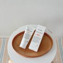 썬-바이오 | 아기 첫 선크림, 닥터 바이오 에코 썬 모이스처라이저 사용 후기