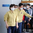 장기면행정복지센터 이미지