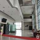 목포시문화예술회관 이미지