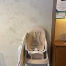 Friends Bean(프렌즈빈) | 대전 자양동 우송대 맛집 하루 한정 80그릇 판매하는 신선한 포케맛집 &#39;포케 프렌즈&#39;