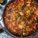사거리곱창 이미지