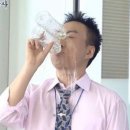 금기 | [스위치온 다이어트 / 2-3일차 후기 / 금기 식품]