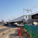 초지역 4번출구 이미지