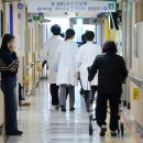 조선대학교 의학전문대학원 이미지