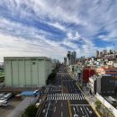 충무대로 이미지