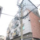 인텔리팰리스 이미지