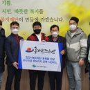 홍가문조은삼 C뉴스041