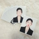 피어랑의원 네이버블로그