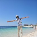 블랙야크 패턴 프린팅 반팔 티셔츠 외 반팔티 팝니다 이미지