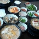 신의주찹쌀순대&감자탕 네이버블로그