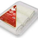 킹스마트 이미지