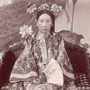 서태후 네이버블로그