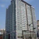 현부부치과의원 이미지