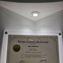 독일 보청기 양산센터 | 양산보청기 센터 다녀온 생생후기에요