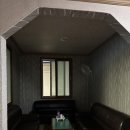 여로장여관 이미지