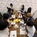나경농장 | [채움 11] 수학여행 후기