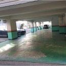 SK리치부동산공인중개사사무소 이미지