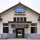 진영중학교 앞 네이버블로그