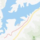 소정리 마을회관 이미지