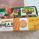 상일식품(주) 이미지