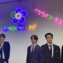 무궁화슈퍼 이미지