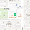 컬쳐인피아노성인전문음악학원 네이버블로그
