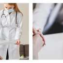 우리몸한의원 이미지