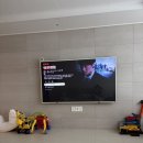 유진어린이집 | 월간 먹죽모 3월 | 경주 티엔다키즈풀빌라 B동 솔직후기 양산 순매원 매화축제