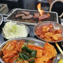 행운할인마트 이미지